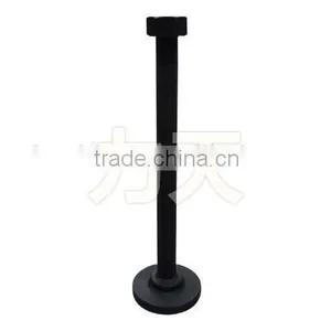 EXCAVATOR KATO HD550 SUPPORT-SPRING FOR HD550 SHOCK ABSORBER thumbnail-1