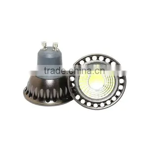 Gu10 24v Led Spotlight thumbnail-1