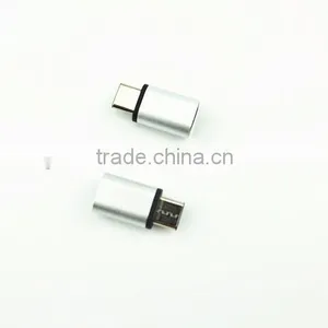 Hot Selling Usb 3.0 am to Micro bm Cable Usb Type c 3.1 thumbnail-2