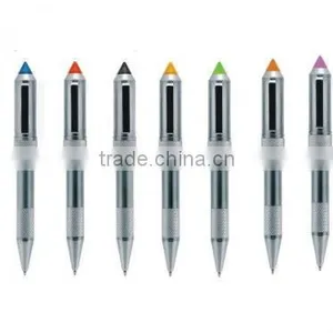 Pen Drive Wholesale thumbnail-1