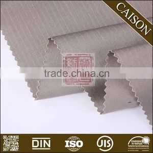 2016 Top Quality 10 Years Experience Luxury Cotton Fabric in Bulk thumbnail-3