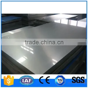 Export 304 Stainless Steel Sheet thumbnail-3