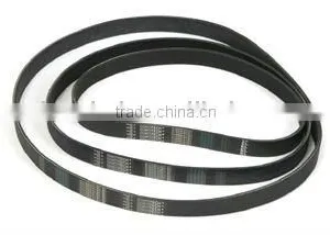 v Belt thumbnail-1
