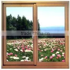 Aluminum Sliding Window,sliding Window thumbnail-1