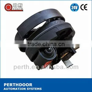 Roller Shutter Motor Suppliers thumbnail-1