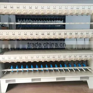 Mining Lamp Charging Rack/Station thumbnail-3