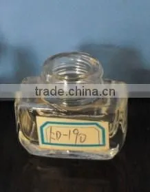 Mini Perfume Glass Bottles Design thumbnail-1