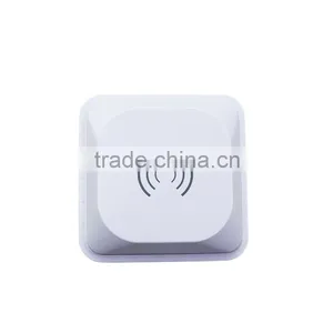 High-end Parking Mini Rfid Reader Writer thumbnail-4