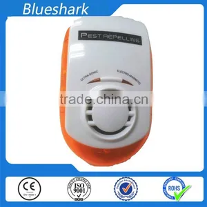Eco-friendly Promotional Rat Repeller Ultrasonic thumbnail-1