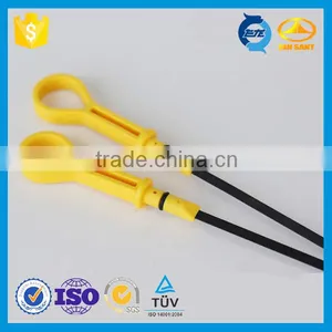 Boat Engine Parts Oil Dipsticks for Boat thumbnail-4
