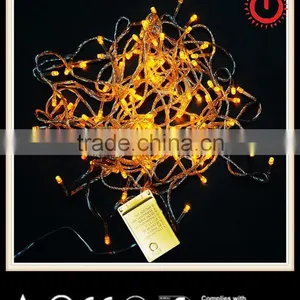 12v Led Strip Light thumbnail-1