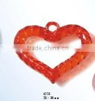 Earring thumbnail-1