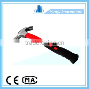 Variety Complete, Quality Excellent, the Price is Hand Tool Set,39 in 1set Tool Seat of China Hand Tool thumbnail-3
