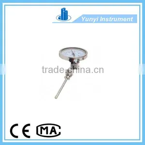 Bimetal Thermometers Parts thumbnail-1