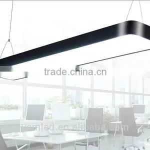 New Products 19w LED Linear Lights Led Stalk Lights Christmas Led Lights g4 Led Light thumbnail-4
