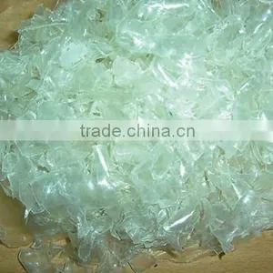 Pet Plastic Flakes thumbnail-1