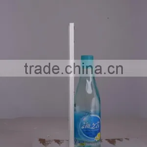 90~100lm/w Wholesale LED Square Panel Light 60*60cm LED Panel Light thumbnail-3
