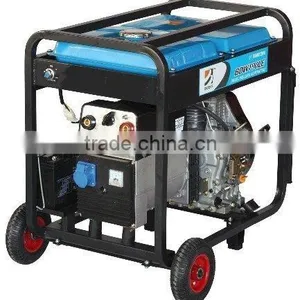 Welding Equipment thumbnail-1