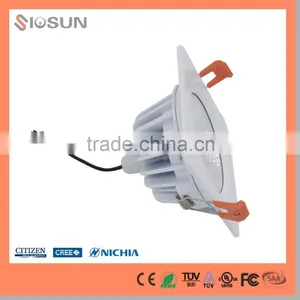 Diameter 90mm Cutting Size80mm 20w Cob Led Downlight With CE ROHS UL thumbnail-2