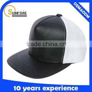 Softextile Cap and Hat All Kinds of Hat and Cap thumbnail-4