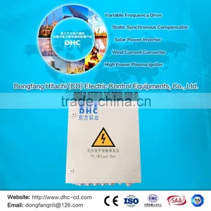 Solar pv Offset Box thumbnail-1