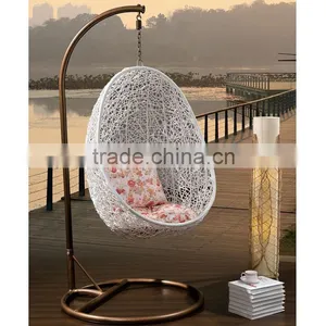 Granco KAL546 2012 Hot Sale Indoor Hanging Chairs thumbnail-1