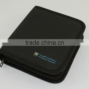 Universal Portable USB Kit for Laptop thumbnail-5