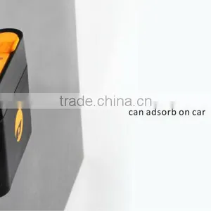Pet GPS Tracker Anywhere Tk108 Waterproof & Long Battery Life Tracking on Phone With Google Link thumbnail-3