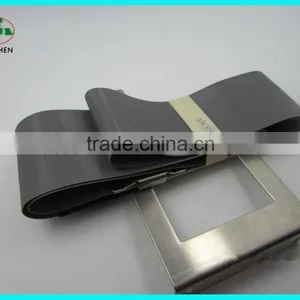 S855 Sodick EDM Accessories Power Cable &Discharge Cable 3087630 thumbnail-1