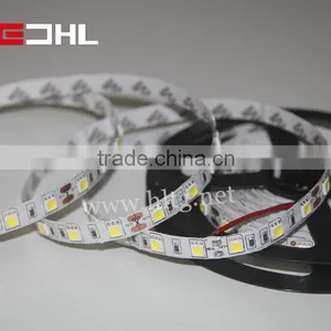 Decorative LED Strip SMD5050 White Color 5m per Set thumbnail-2
