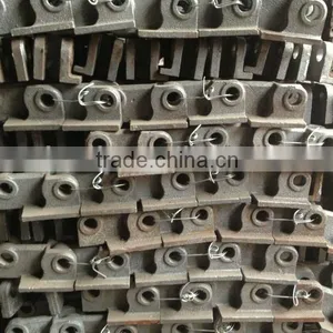 Active Grate Bar thumbnail-1