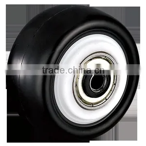 Polyurethane PU Wheels thumbnail-6