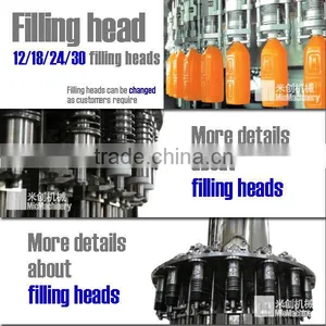 MIC-8-8-3 Mineral Water Production Line Mineral Water Production Plant 1000-2000bph thumbnail-6