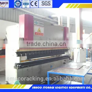 GUANGDONG Heavy Equipment for Warehouse Storage Logistics Equipments thumbnail-6