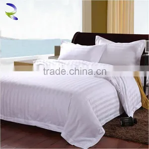 2016 New Wholesale Cheap Wholesale 3d Bedding Sets Bedding Set thumbnail-1