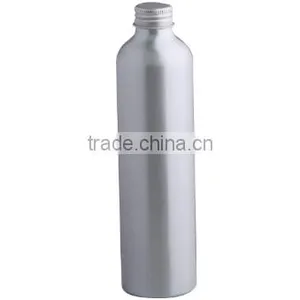 Wholesale Fancy Shampoo Bottle Packaging thumbnail-4
