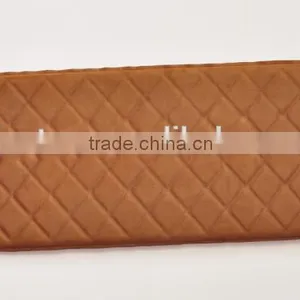 Self-inflating Mat thumbnail-1