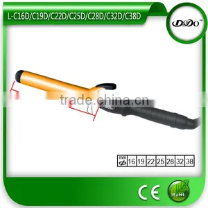 Good Quality Long Use Hair Curler thumbnail-1