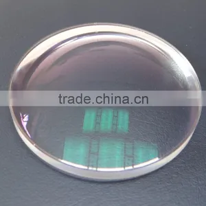 1.499 1.56 1.61 1.67 1.523 1.70 Eyeglasses Optical Multi-coated Lens thumbnail-1