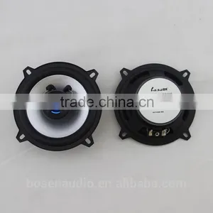 Promotional Discount Coaxial Speaker 5-1/4 Inch for Car thumbnail-2