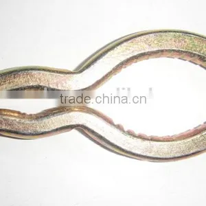 Nut Cracker thumbnail-6