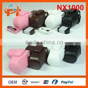 Digital Camera Bag for Samsung NX1000 thumbnail-1