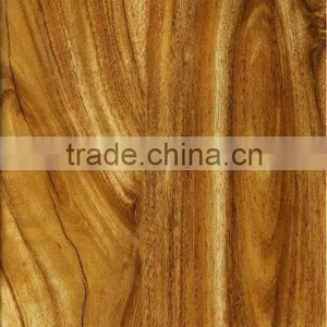 4feet Decorative Furniture Paper thumbnail-1