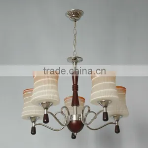New Design Decorative Indoor Chandelier&pendant thumbnail-2