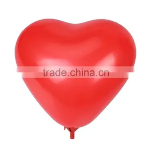 2016 Cheap Latex Balloon /different Shape thumbnail-2