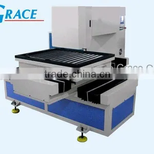 Cnc Metal Cutting Machine G6080 thumbnail-1