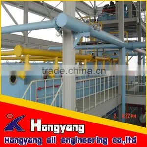 Seed Oil/edible Oil Extraction Machine/plant thumbnail-2