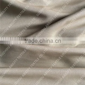 320D Polyester Taslan Fabric for Jacket thumbnail-4