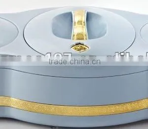 New Design Food Warmer AS1575 thumbnail-1