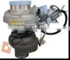 DONGFENG Truck Parts,turbocharger thumbnail-1